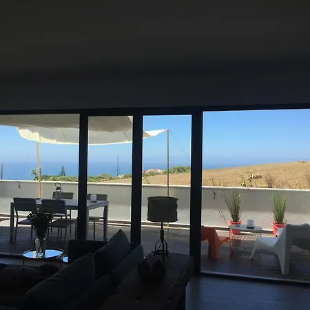 Ericeira * エリセイラ